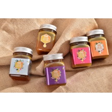 润生.润蜜（250g）