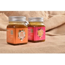 润生.润蜜（250g）