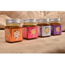 润生.润蜜（250g）