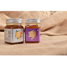 润生.润蜜（250g）