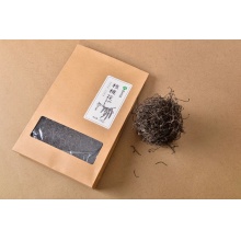核桃花 纸袋装（100g）