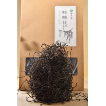 核桃花 纸袋装（100g）