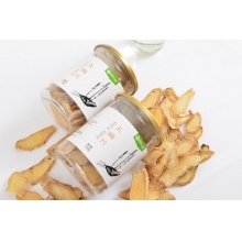 润生众品天麻片