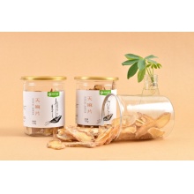 润生众品天麻片