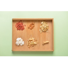 人参药膳汤料包