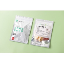 人参药膳汤料包