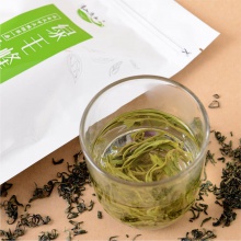 平武绿毛峰（袋装）