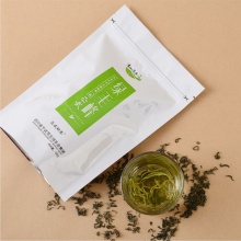 平武绿毛峰（袋装）